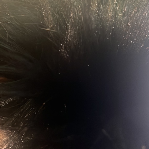 PAJAR NICKY BOOTS - Picture 10 of 11